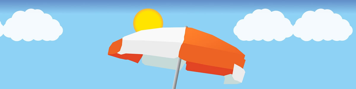 凤凰彩票大厅玩法技巧